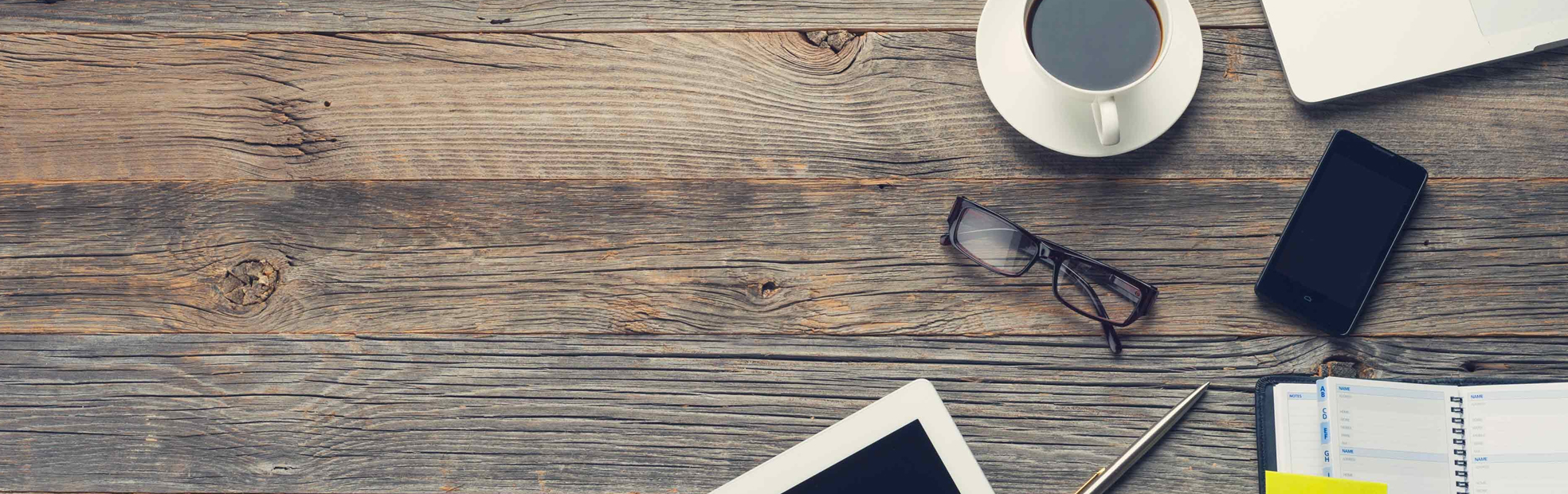 Ремонт техники Hotter в Казани